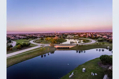 1121 Ducks Landing, Frisco, TX 75033 - Photo 38