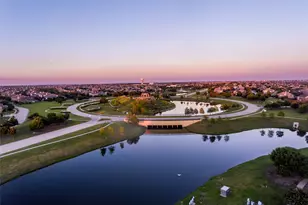 1121 Ducks Landing, Frisco, TX 75033 - Photo 38