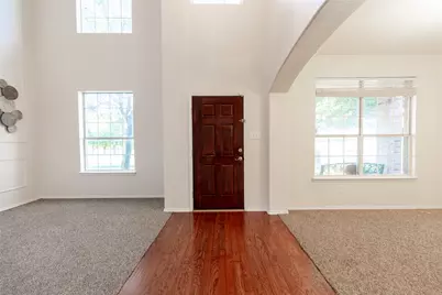 1121 Ducks Landing, Frisco, TX 75033 - Photo 2