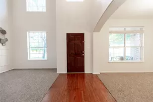 1121 Ducks Landing, Frisco, TX 75033 - Photo 2