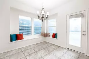 1121 Ducks Landing, Frisco, TX 75033 - Photo 14