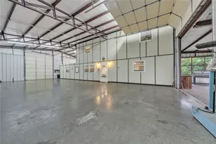 925 Jennings Ln, Azle, TX 76020 - Photo 6