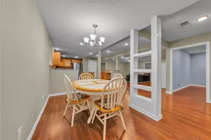 925 Jennings Ln, Azle, TX 76020 - Photo 14