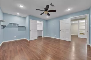 925 Jennings Ln, Azle, TX 76020 - Photo 16