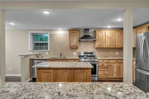 925 Jennings Ln, Azle, TX 76020 - Photo 18