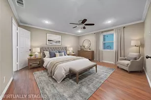 925 Jennings Ln, Azle, TX 76020 - Photo 20