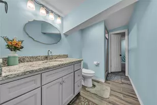 925 Jennings Ln, Azle, TX 76020 - Photo 22