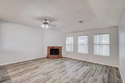 7133 Amber Drive, Dallas, TX 75241 - Photo 22