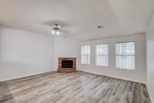 7133 Amber Dr, Dallas, TX 75241 - Photo 22