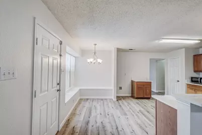 7133 Amber Drive, Dallas, TX 75241 - Photo 20