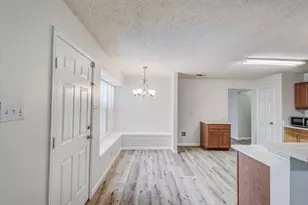 7133 Amber Dr, Dallas, TX 75241 - Photo 20