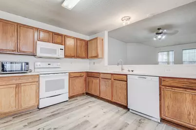7133 Amber Drive, Dallas, TX 75241 - Photo 16