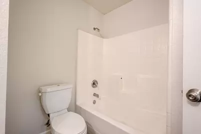 7133 Amber Drive, Dallas, TX 75241 - Photo 14