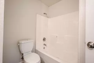 7133 Amber Dr, Dallas, TX 75241 - Photo 14