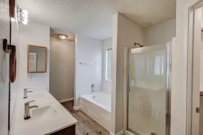 7133 Amber Drive, Dallas, TX 75241 - Photo 6