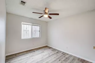 7133 Amber Dr, Dallas, TX 75241 - Photo 12
