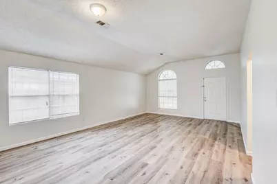 7133 Amber Drive, Dallas, TX 75241 - Photo 10