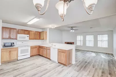 7133 Amber Drive, Dallas, TX 75241 - Photo 18