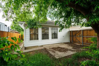 7133 Amber Drive, Dallas, TX 75241 - Photo 24
