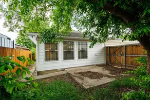 7133 Amber Dr, Dallas, TX 75241 - Photo 24