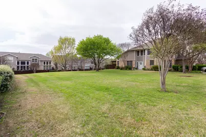 10008 Dryden Lane, Plano, TX 75025 - Photo 22