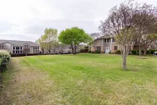 10008 Dryden Ln, Plano, TX 75025 - Photo 22