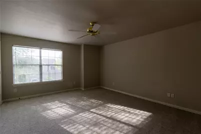10008 Dryden Lane, Plano, TX 75025 - Photo 14