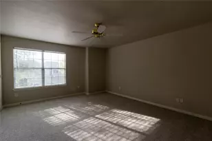 10008 Dryden Ln, Plano, TX 75025 - Photo 14