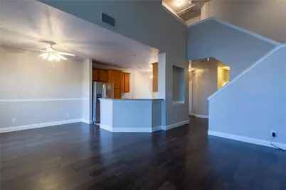 10008 Dryden Lane, Plano, TX 75025 - Photo 4