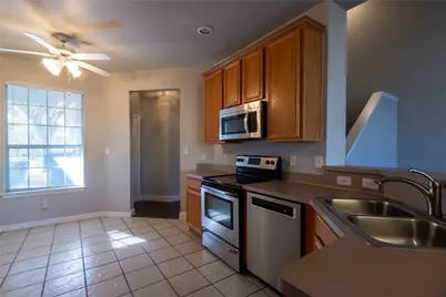 10008 Dryden Lane, Plano, TX 75025 - Photo 8