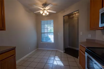 10008 Dryden Lane, Plano, TX 75025 - Photo 10