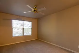 10008 Dryden Ln, Plano, TX 75025 - Photo 16
