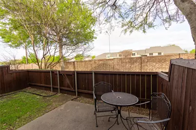 10008 Dryden Lane, Plano, TX 75025 - Photo 20