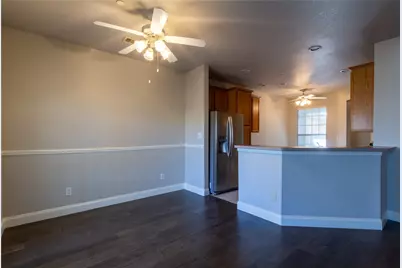 10008 Dryden Lane, Plano, TX 75025 - Photo 12