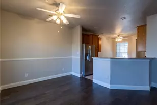 10008 Dryden Ln, Plano, TX 75025 - Photo 12