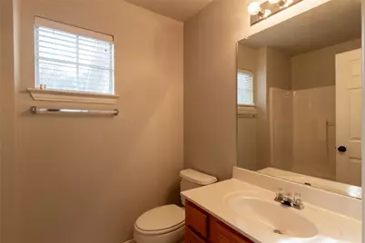 10008 Dryden Lane, Plano, TX 75025 - Photo 18