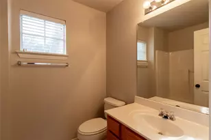10008 Dryden Ln, Plano, TX 75025 - Photo 18