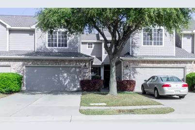 10008 Dryden Lane, Plano, TX 75025 - Photo 2