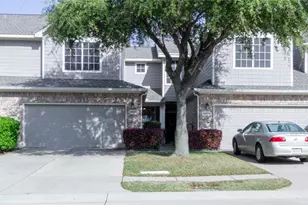 10008 Dryden Ln, Plano, TX 75025 - Photo 2