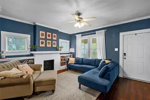 2525 Edna Ave, Waco, TX 76708 - Photo 4