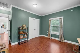 2525 Edna Ave, Waco, TX 76708 - Photo 12