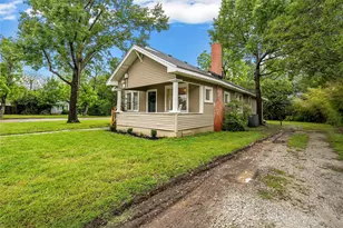 2525 Edna Ave, Waco, TX 76708 - Photo 24