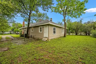 2525 Edna Ave, Waco, TX 76708 - Photo 22