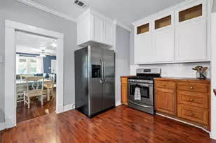 2525 Edna Ave, Waco, TX 76708 - Photo 10