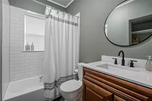 2525 Edna Ave, Waco, TX 76708 - Photo 16