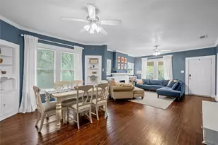2525 Edna Ave, Waco, TX 76708 - Photo 6