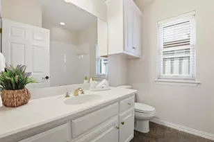 718 Morningside Dr, Mansfield, TX 76063 - Photo 28