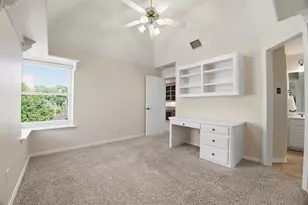 718 Morningside Dr, Mansfield, TX 76063 - Photo 34