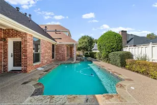 718 Morningside Dr, Mansfield, TX 76063 - Photo 40