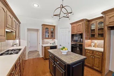 718 Morningside Drive, Mansfield, TX 76063 - Photo 14